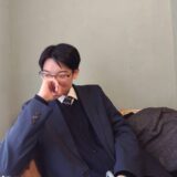 門脇 一真