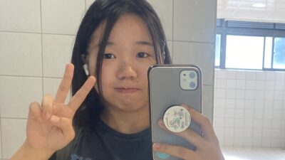 大地 優香