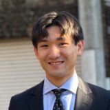阿部 亮太